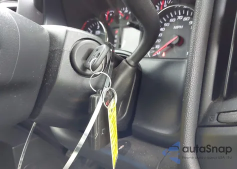 2018 GMC Sierra 2500Hd из США, поврежденный, VIN 1GT12REG0JF161567